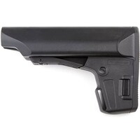 PTS  PTS Enhanced Polymer Black buttstock