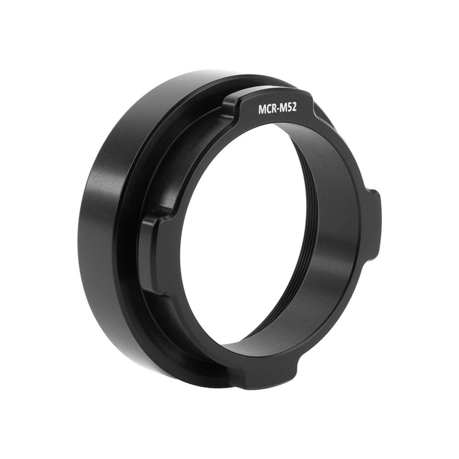 Rusan Mikron Adapter Ring Rusan Modular Hikmicro V2