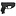Umarex Umarex T4E TP50 Compact Gen2 11J | .50 Co2 pistol