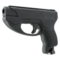 Umarex Umarex T4E TP50 Compact Gen2 11J | .50 Co2 pistol