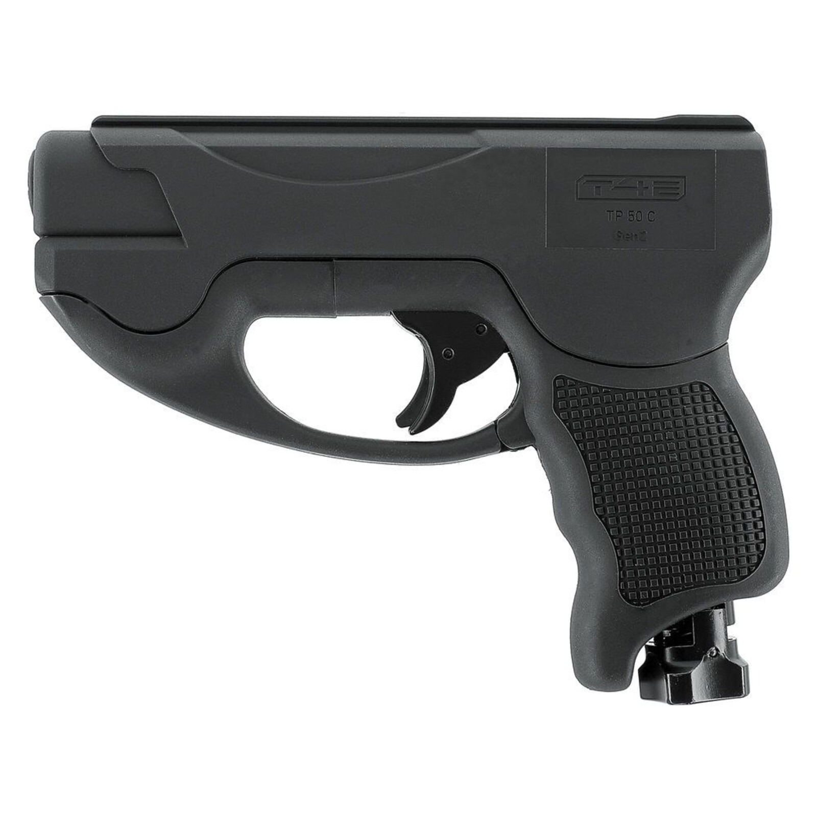 Umarex Umarex T4E TP50 Compact Gen2 11J | .50 Co2 pistol
