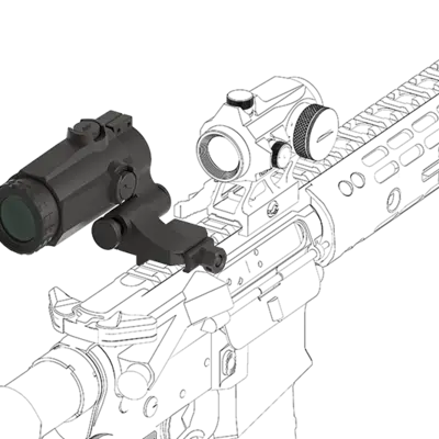 magnifier-vector-optics-