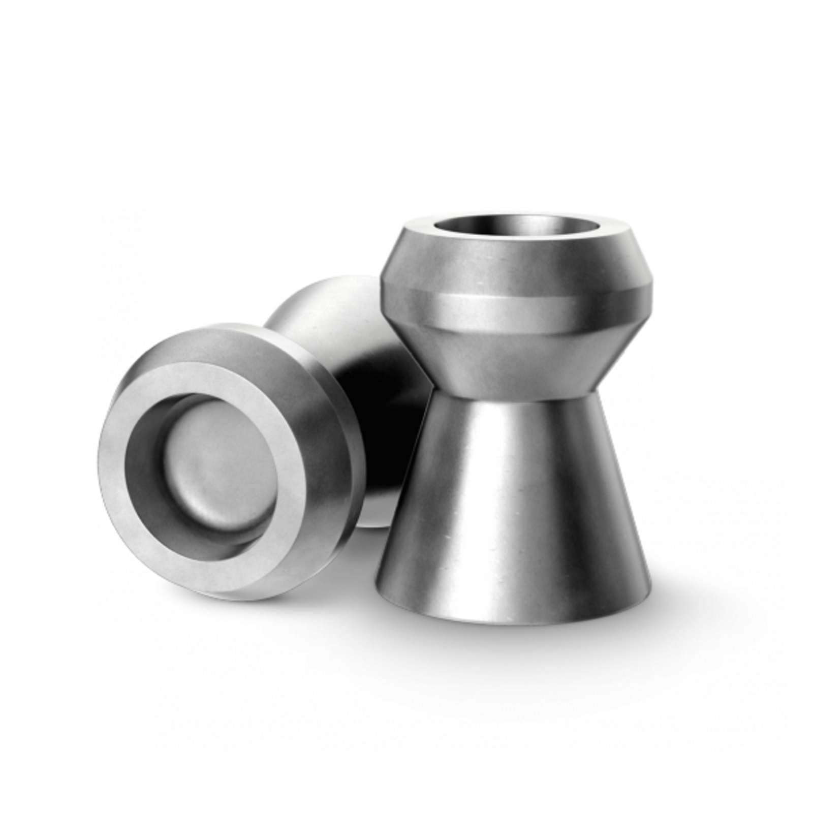 Haendler & Natermann H&N Crow Magnum 5.5mm | 18.21 grains