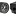 FX Airguns Angled pressure gauge bracket | FX DRS, IMPACT M3 & M4