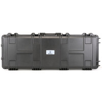 RTI Arms RTI Mora Sniper