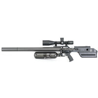 RTI Arms RTI Mora Sniper