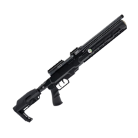 BinTac AEA Zeus Tactical | 16"