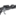 BinTac AEA Zeus Tactical | 16"