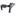 BinTac AEA Zeus Tactical | 16"