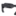 BinTac AEA Zeus Tactical | 16"