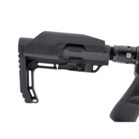 BinTac AEA Zeus Tactical | 16"