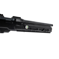 BinTac AEA Zeus Tactical | 16"