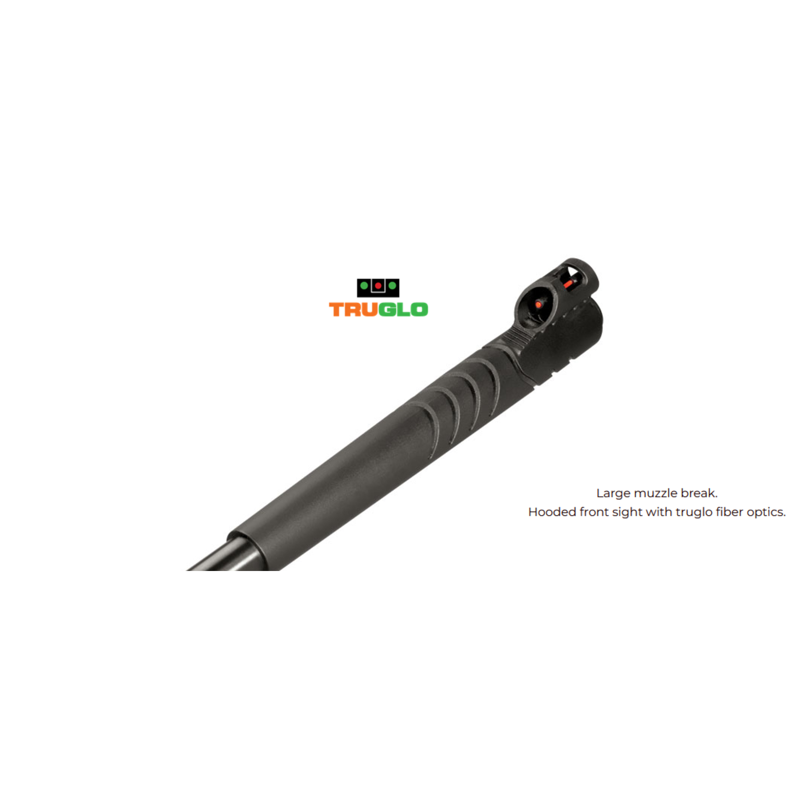 Hatsan Hatsan Striker 1000X