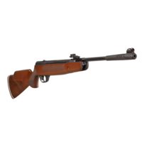 Hatsan Hatsan Striker 1000X