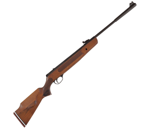 Hatsan Hatsan Striker 1000X