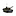 Sluban T-80BVMS Model kit