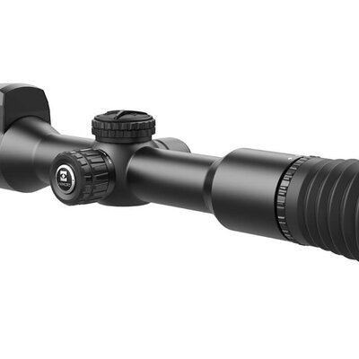 alpex-4k-lite-a40el-lrf-day-