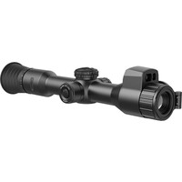 Hikmicro Alpex 4K Lite A40EL LRF Day/night scope