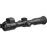 Hikmicro Alpex 4K Lite A40EL LRF Day/night scope