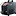 AEA AEA Compressor 480 bar