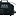 AEA AEA Compressor 480 bar