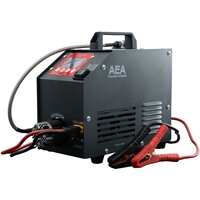AEA AEA Compressor 480 bar