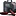 AEA AEA Compressor 480 bar
