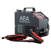 AEA AEA Compressor 480 bar