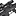 FX Airguns FX Leopard 500 Compact bottle