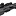 FX Airguns FX Leopard 500 Compact bottle
