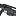 FX Airguns FX Leopard 500 Compact bottle