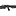 FX Airguns FX Leopard 500 Compact bottle