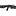 FX Airguns FX Leopard 500 Compact bottle