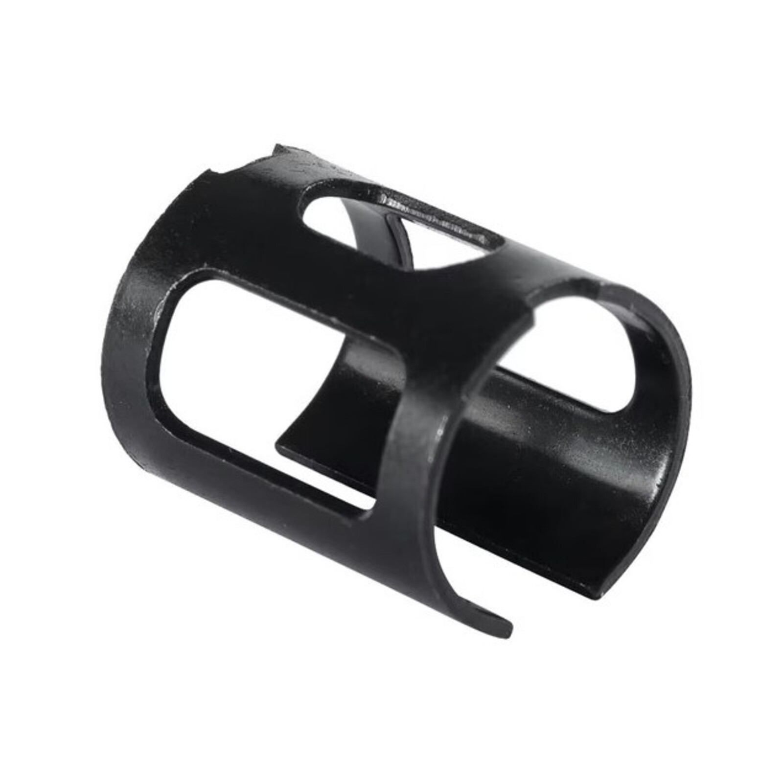 Gamo Gamo Front sight hood/protector