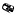 Gamo Gamo Front sight hood