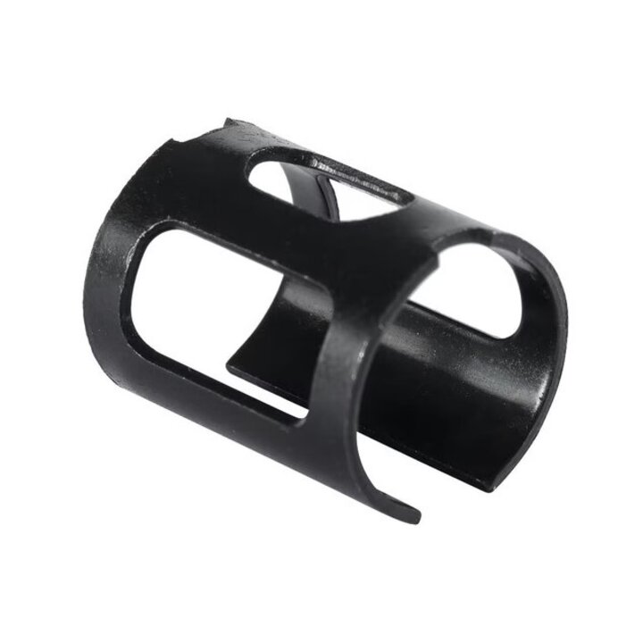 Gamo Front sight hood