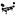 Target Sports Target Sports Pro Benchrest