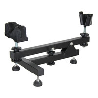 Target Sports Target Sports Pro Benchrest