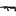 FX Airguns FX Leopard 500 Compact Tube