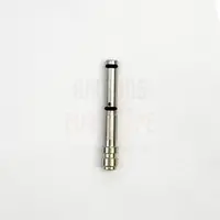 FX Airguns Stainless steel fill probe MK3 FX DRS