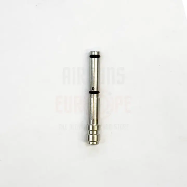 Stainless steel fill probe MK3 FX DRS