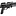 AEA Megalodon 22" | Pump-action
