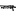 AEA Megalodon 22" | Pump-action