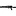 AEA Megalodon 22" | Pump-action