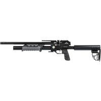 AEA Megalodon 22" | Pump-action