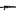 AEA Megalodon 22" | Pump-action