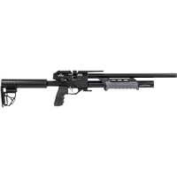 AEA Megalodon 22" | Pump-action