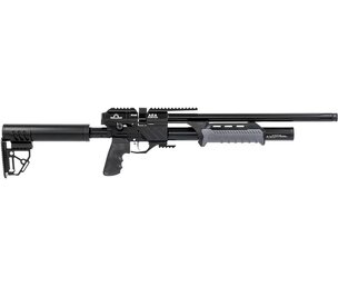 AEA Megalodon 22" | Pump-action