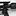 Airforce Airforce Tex-Rex | .510