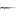 Airforce Airforce Tex-Rex | .510